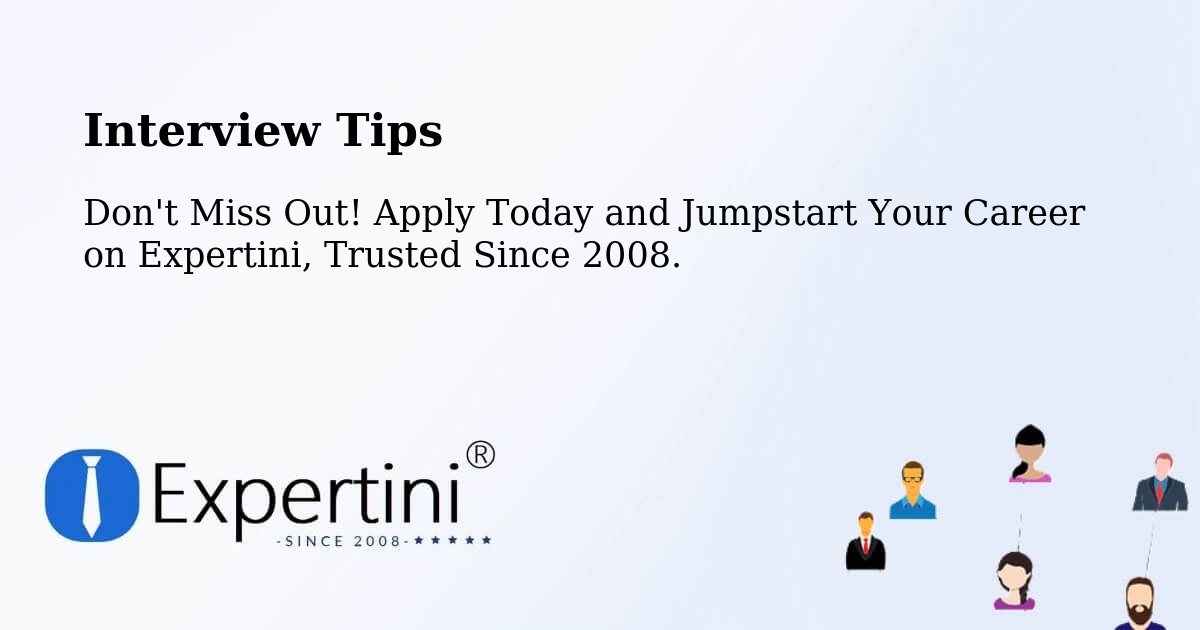 Interview Tips & Techniques for Job Seekers – Crotone - Crotone, Italy Jobs Expertini